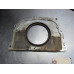 20Y008 Rear Oil Seal Housing For 07-10 Toyota Sienna CE 3.5 1138131021